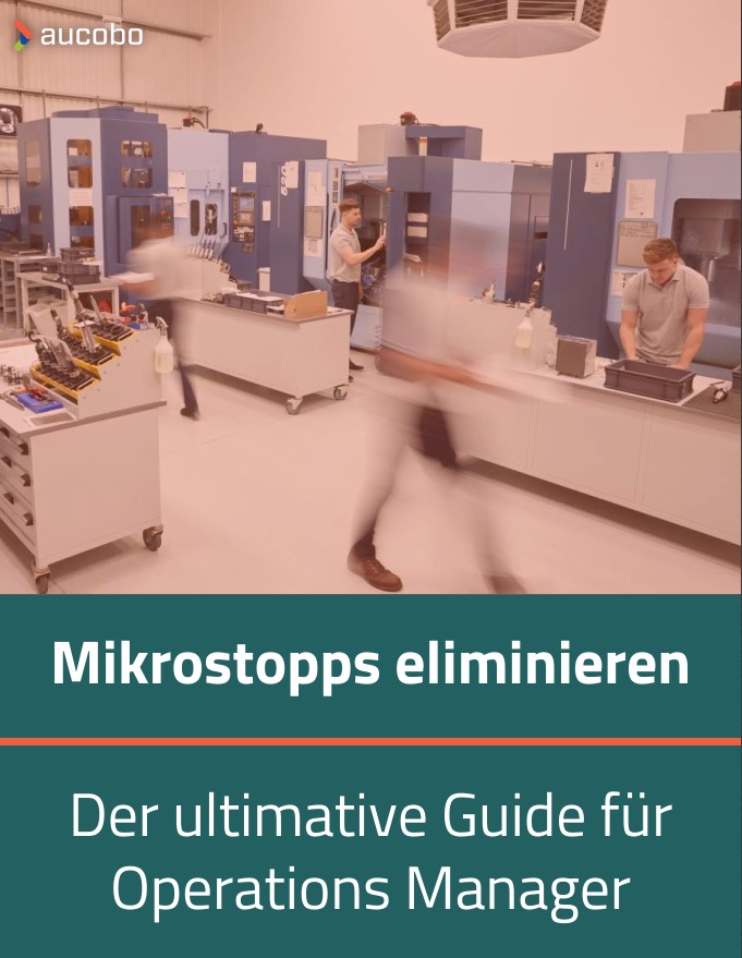 Mikrostopps Guide - Cover Mikrostopps Guide - Cover